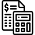3925398 budget money stocks icon 1115481