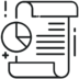 4124799 finance report graph analysis graph report sale report stock report 113890