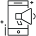 4124815 communication digital marketing internet mobile mobile marketing 113904