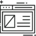 4124821 design template web layout web page web template website 113903