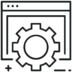 4124824 cog web options web preferences web setting webpage 113885