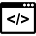 code optimization icon icons.com 53810