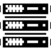 computersstack 119623