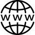 domain 5448