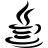 coffeecuplogoJava 54061