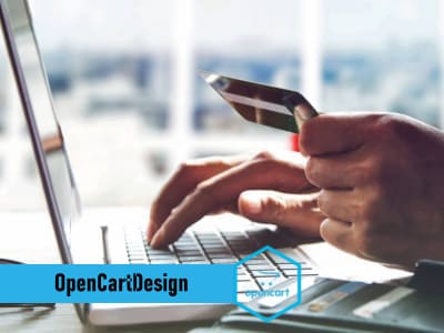 Servicios OpenCart