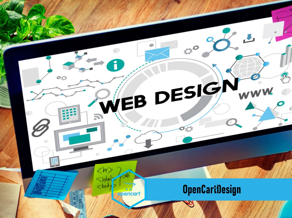 OpenCart España