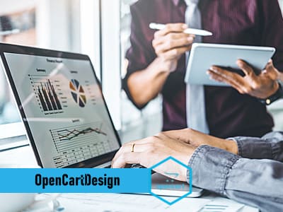 SEO & SEM OpenCart