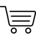 mbrishoppingcart 99558