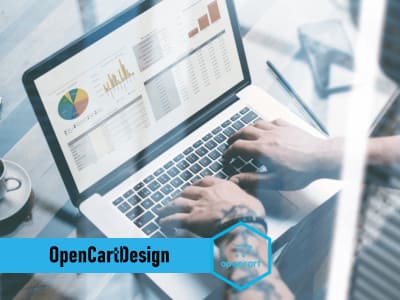 IT outsourcing OpenCart
