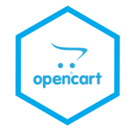 Servicios OpenCart Servicios OpenCart