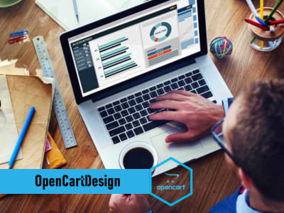 opencart google ads