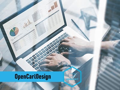 opencart google seo
