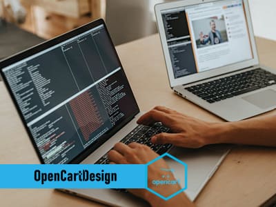 opencart migraciones