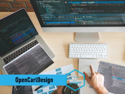 opencart soporte
