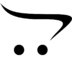 opencart icon 196026 1