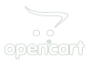 CMS OpenCart